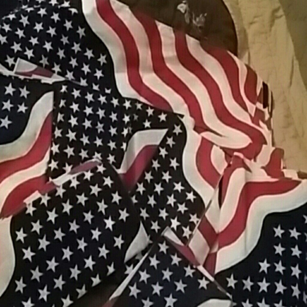 Bandanas